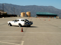 Photos - SCCA San Diego Region - At Lake Elsinore - photography - First Place Visuals -478