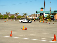 Photos - SCCA San Diego Region - At Lake Elsinore - photography - First Place Visuals -460