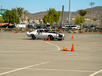 Photos - SCCA San Diego Region - At Lake Elsinore - photography - First Place Visuals -461