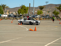 Photos - SCCA San Diego Region - At Lake Elsinore - photography - First Place Visuals -462