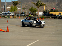 Photos - SCCA San Diego Region - At Lake Elsinore - photography - First Place Visuals -463
