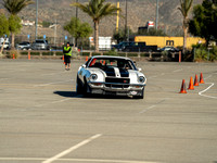 Photos - SCCA San Diego Region - At Lake Elsinore - photography - First Place Visuals -464