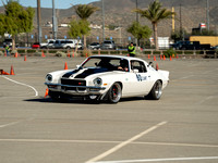 Photos - SCCA San Diego Region - At Lake Elsinore - photography - First Place Visuals -465