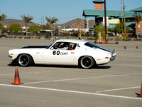 Photos - SCCA San Diego Region - At Lake Elsinore - photography - First Place Visuals -466