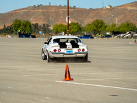 Photos - SCCA San Diego Region - At Lake Elsinore - photography - First Place Visuals -467