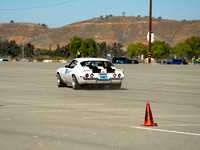 Photos - SCCA San Diego Region - At Lake Elsinore - photography - First Place Visuals -469