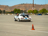 Photos - SCCA San Diego Region - At Lake Elsinore - photography - First Place Visuals -468