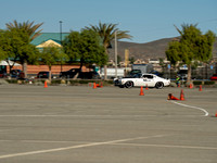 Photos - SCCA San Diego Region - At Lake Elsinore - photography - First Place Visuals -471