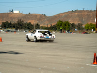Photos - SCCA San Diego Region - At Lake Elsinore - photography - First Place Visuals -470