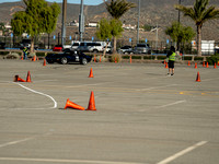 Photos - SCCA San Diego Region - At Lake Elsinore - photography - First Place Visuals -574