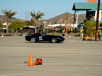 Photos - SCCA San Diego Region - At Lake Elsinore - photography - First Place Visuals -576