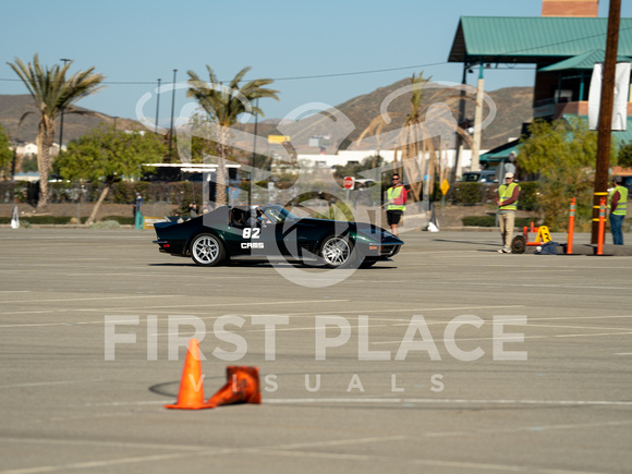 Photos - SCCA San Diego Region - At Lake Elsinore - photography - First Place Visuals -576