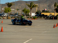 Photos - SCCA San Diego Region - At Lake Elsinore - photography - First Place Visuals -577