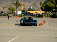Photos - SCCA San Diego Region - At Lake Elsinore - photography - First Place Visuals -578