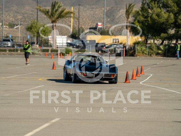 Photos - SCCA San Diego Region - At Lake Elsinore - photography - First Place Visuals -578