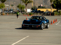 Photos - SCCA San Diego Region - At Lake Elsinore - photography - First Place Visuals -580