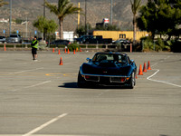 Photos - SCCA San Diego Region - At Lake Elsinore - photography - First Place Visuals -579