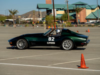 Photos - SCCA San Diego Region - At Lake Elsinore - photography - First Place Visuals -581