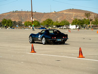 Photos - SCCA San Diego Region - At Lake Elsinore - photography - First Place Visuals -582
