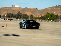 Photos - SCCA San Diego Region - At Lake Elsinore - photography - First Place Visuals -583