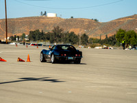 Photos - SCCA San Diego Region - At Lake Elsinore - photography - First Place Visuals -584