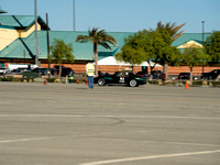 Photos - SCCA San Diego Region - At Lake Elsinore - photography - First Place Visuals -586