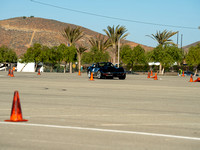 Photos - SCCA San Diego Region - At Lake Elsinore - photography - First Place Visuals -587