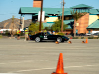 Photos - SCCA San Diego Region - At Lake Elsinore - photography - First Place Visuals -588