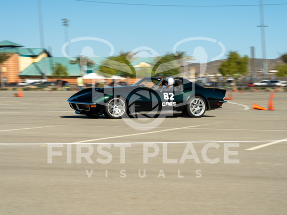 Photos - SCCA San Diego Region - At Lake Elsinore - photography - First Place Visuals -590