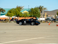 Photos - SCCA San Diego Region - At Lake Elsinore - photography - First Place Visuals -589