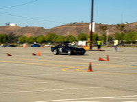 Photos - SCCA San Diego Region - At Lake Elsinore - photography - First Place Visuals -593