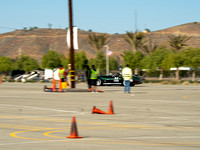 Photos - SCCA San Diego Region - At Lake Elsinore - photography - First Place Visuals -591