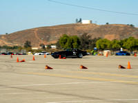 Photos - SCCA San Diego Region - At Lake Elsinore - photography - First Place Visuals -592