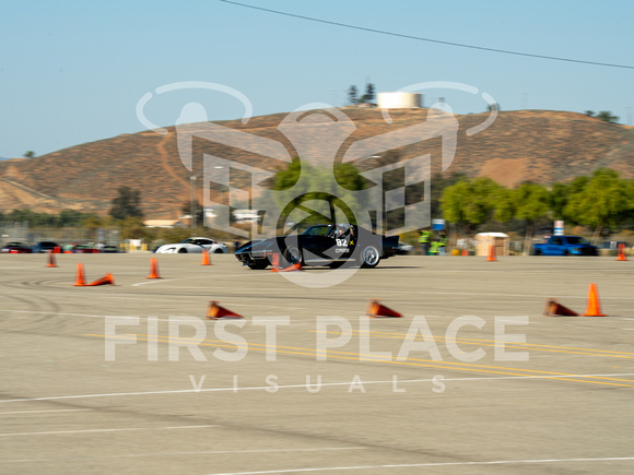 Photos - SCCA San Diego Region - At Lake Elsinore - photography - First Place Visuals -592