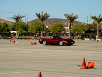 Photos - SCCA San Diego Region - At Lake Elsinore - photography - First Place Visuals -649