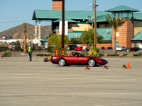 Photos - SCCA San Diego Region - At Lake Elsinore - photography - First Place Visuals -650