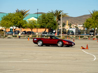 Photos - SCCA San Diego Region - At Lake Elsinore - photography - First Place Visuals -651