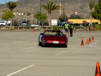 Photos - SCCA San Diego Region - At Lake Elsinore - photography - First Place Visuals -653