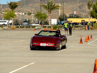 Photos - SCCA San Diego Region - At Lake Elsinore - photography - First Place Visuals -654