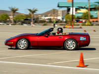 Photos - SCCA San Diego Region - At Lake Elsinore - photography - First Place Visuals -655
