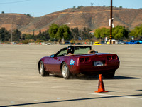 Photos - SCCA San Diego Region - At Lake Elsinore - photography - First Place Visuals -656