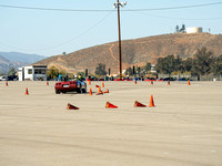 Photos - SCCA San Diego Region - At Lake Elsinore - photography - First Place Visuals -658