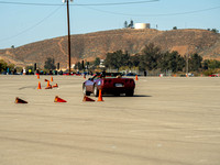 Photos - SCCA San Diego Region - At Lake Elsinore - photography - First Place Visuals -657
