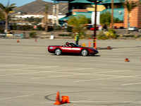 Photos - SCCA San Diego Region - At Lake Elsinore - photography - First Place Visuals -659