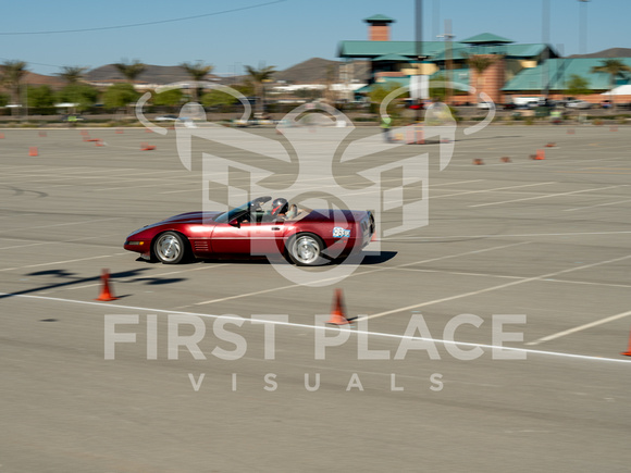 Photos - SCCA San Diego Region - At Lake Elsinore - photography - First Place Visuals -663