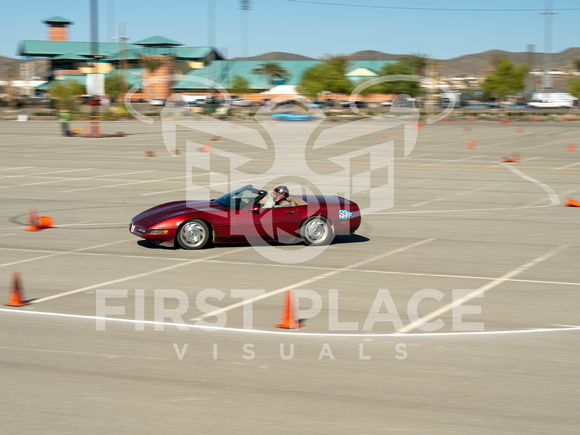 Photos - SCCA San Diego Region - At Lake Elsinore - photography - First Place Visuals -662