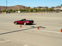 Photos - SCCA San Diego Region - At Lake Elsinore - photography - First Place Visuals -664