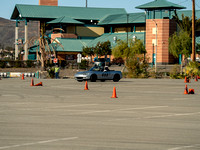 Photos - SCCA San Diego Region - At Lake Elsinore - photography - First Place Visuals -2132
