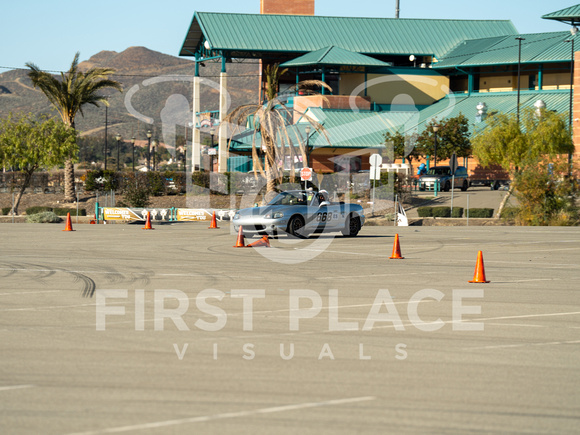 Photos - SCCA San Diego Region - At Lake Elsinore - photography - First Place Visuals -2133
