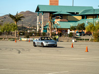 Photos - SCCA San Diego Region - At Lake Elsinore - photography - First Place Visuals -2134